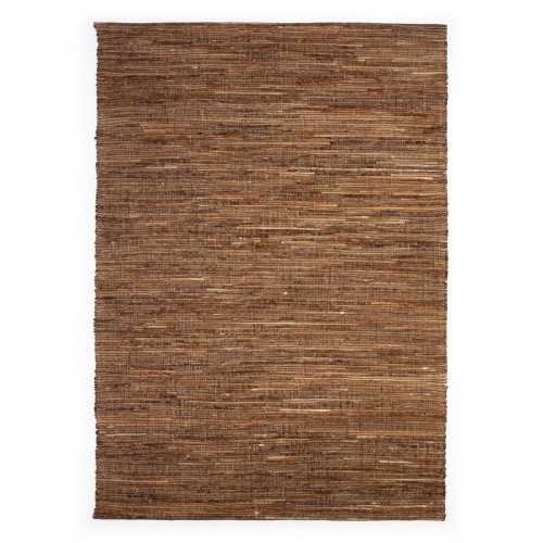 ковер riviera в Прокопьевске