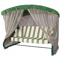 качели leset 902 green premium в Прокопьевске