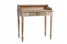 письменный стол ligiora песочный в Прокопьевске