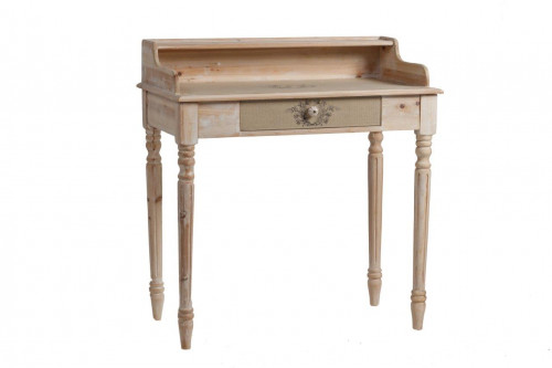 письменный стол ligiora песочный в Прокопьевске