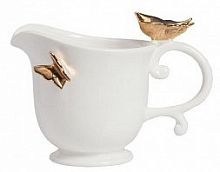 молочник presente в Прокопьевске