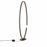 торшер maytoni azumi mod036fl-l45b в Прокопьевске