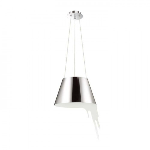 подвесной светильник odeon light maestro 3977/1 в Прокопьевске