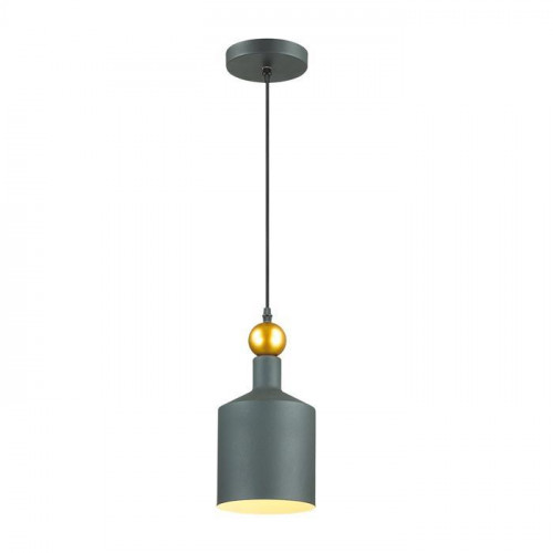 подвесной светильник odeon light bolli 4085/1 в Прокопьевске