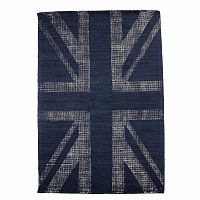 ковер buckingham в Прокопьевске