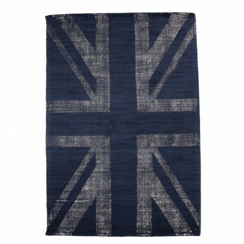 ковер buckingham в Прокопьевске