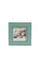 фоторамка stephen в Прокопьевске