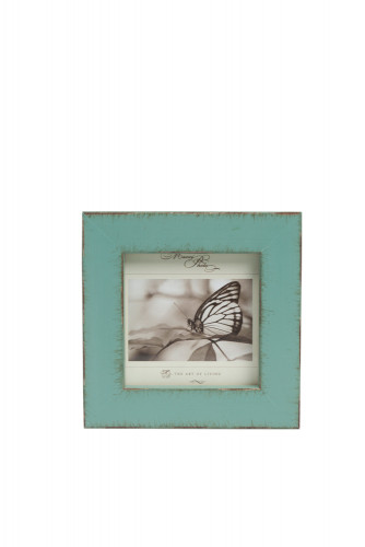 фоторамка stephen в Прокопьевске