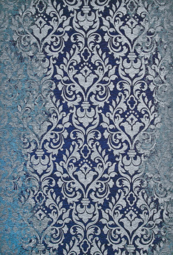 ковер olvi adagio 135x200 в Прокопьевске