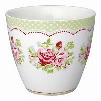 стакан mary white в Прокопьевске
