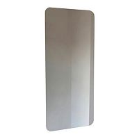 зеркало большое с подсветкой без рамы ирэдиэнт в Прокопьевске