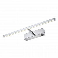 подсветка для картин arte lamp picture lights led a5308ap-1cc в Прокопьевске