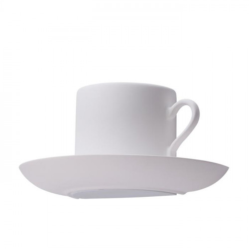 настенный светильник odeon light gesso 3548/1w в Прокопьевске