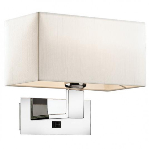 бра odeon light norte 2421/1w в Прокопьевске
