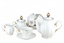 чайный набор natali в Прокопьевске