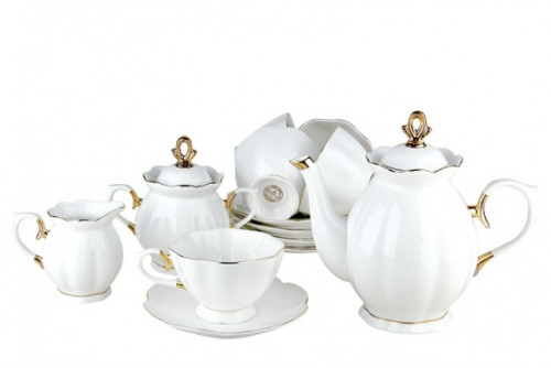 чайный набор natali в Прокопьевске