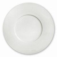 космос комплект тарелка десертная бортовая плоская 220 мм (6 шт.) в Прокопьевске