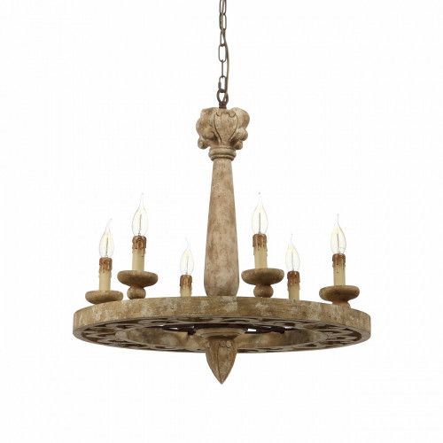 подвесной светильник james в Прокопьевске