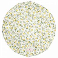 салфетка limona petit white в Прокопьевске