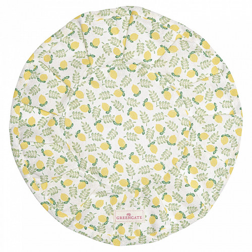 салфетка limona petit white в Прокопьевске