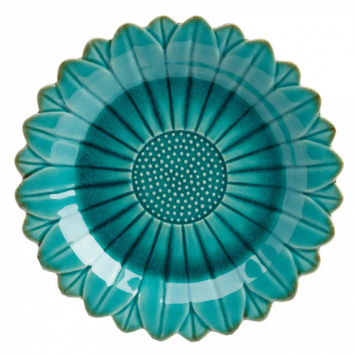 тарелка sunflower piccolo в Прокопьевске