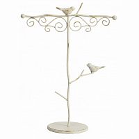 держатель для украшений birdie on a branch в Прокопьевске