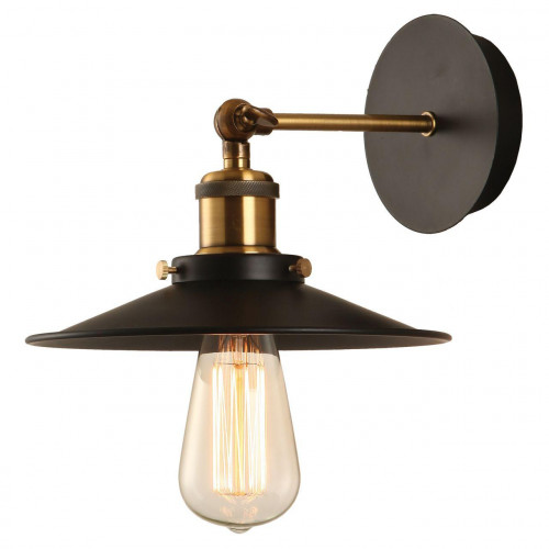 бра st luce giuseppe sld970.401.01 в Прокопьевске
