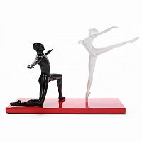 статуэтка ballet в Прокопьевске