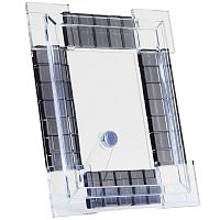 фоторамка spell из хрусталя 29х24х12 в Прокопьевске