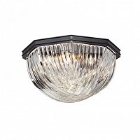 потолочный светильник vitaluce v5220-1/6pl в Прокопьевске