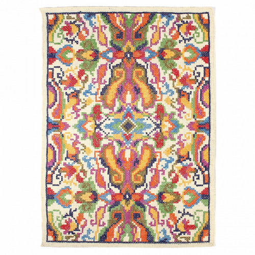 ковер gulmarg в Прокопьевске