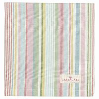 салфетка pipa soft stripe в Прокопьевске