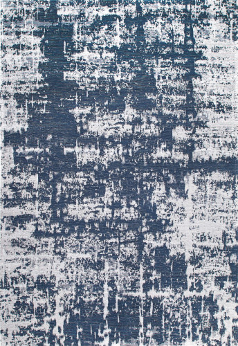 ковер elza baily 135x200 в Прокопьевске