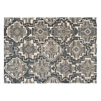 ковер totem anthracite 200x300 в Прокопьевске