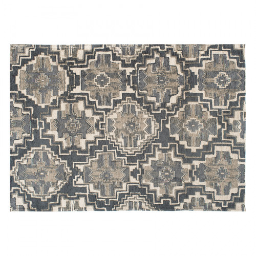ковер totem anthracite 200x300 в Прокопьевске