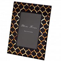 фоторамка goldi золотистая 176*225*13 в Прокопьевске