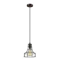 подвесной светильник lumion alfred 3639/1 в Прокопьевске