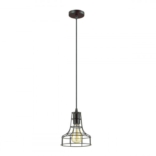 подвесной светильник lumion alfred 3639/1 в Прокопьевске