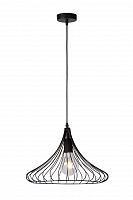 подвесной светильник lucide vinti 02402/40/30 в Прокопьевске