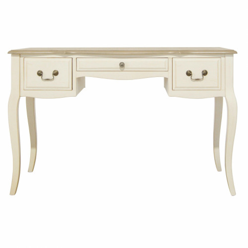 стол письменный «leontina» нераскладывающийся бежевый в Прокопьевске