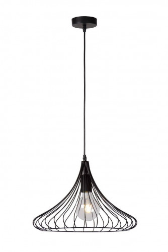 подвесной светильник lucide vinti 02402/40/30 в Прокопьевске