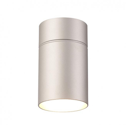 потолочный светильник mantra aruba 5629 в Прокопьевске