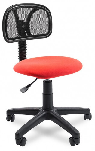 компьютерное кресло chairman 250 офисное в Прокопьевске