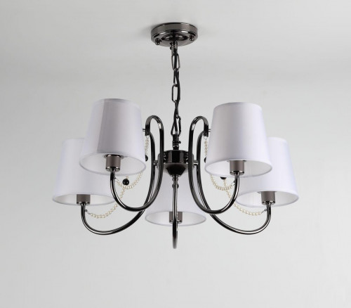 подвесная люстра rivoli perla 2025-205 в Прокопьевске