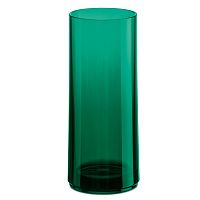 стакан superglas cheers no. 3, 250 мл, зелёный в Прокопьевске