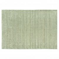 ковер bamboo sallow 200x300 в Прокопьевске