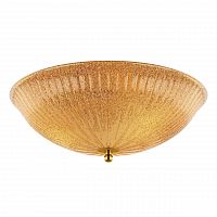 потолочный светильник lightstar zucche 820833 в Прокопьевске