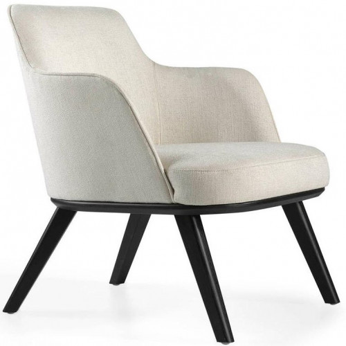 кресло sc705a от angel cerda белое в Прокопьевске