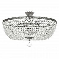 потолочный светильник arti lampadari castellana e 1.3.50.501 nh в Прокопьевске