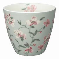 стакан jolie pale mint в Прокопьевске